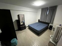 Blk 87 Circuit Road (Geylang), HDB 3 Rooms #538885951